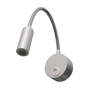 Бра Lightstar Omega 200244