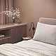 Бра Hesby Lighting HSBL_0208