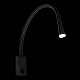 Бра Loft IT Arrow 10398 Black