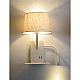 Бра Loft IT Station Loft9993-WH