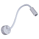 Бра Reluce 86201-9.2-001MN LED3W WT