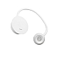 Бра Loft IT Point 10254 White