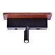 Бра Ambrella light Wall FW291