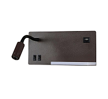 Бра Ambrella Light Wall FW293