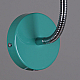 Бра Reluce 04001-0.2-01 GN