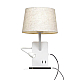Бра Loft IT Station Loft9993-WH