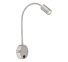 Бра Globo Milly 57311N