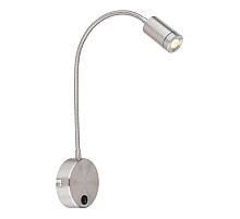 Бра Globo Milly 57311N