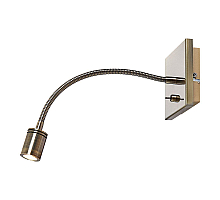 Бра Lussole LSP-8579