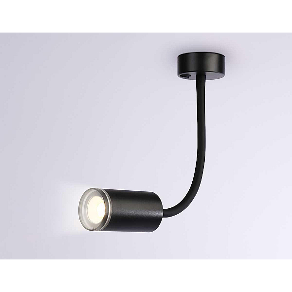 Бра Ambrella light Wallers FW2470