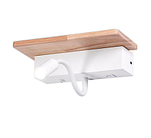 Бра Ambrella Light Wallers FW290