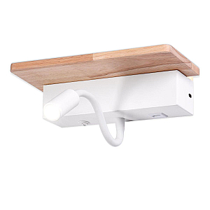 Бра Ambrella Light Wallers FW290