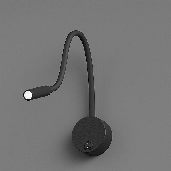 Бра Hesby Lighting HSBL_0208