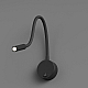 Бра Hesby Lighting HSBL_0208