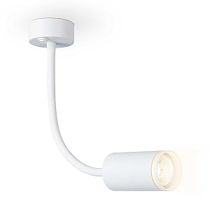 Спот Ambrella Light Wall FW2469