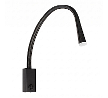 Бра Loft IT Arrow 10398 Black
