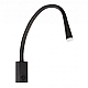 Бра Loft IT Arrow 10398 Black