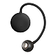 Бра Loft IT Point 10254 Black