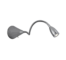 Бра Newport 14901/A chrome М0061723