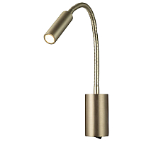 Бра Loft IT STICK 10009AB