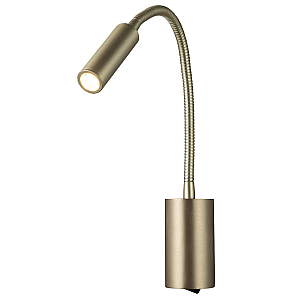 Бра Loft IT STICK 10009AB