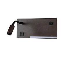 Бра Ambrella Light Wall FW293