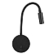 Бра Loft IT Stick 10010BK