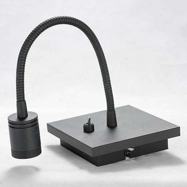 Бра Lussole Lgo LSP-8580