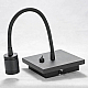 Бра Lussole Lgo LSP-8580