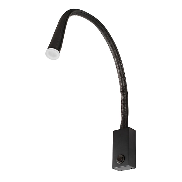 Бра Loft IT Arrow 10398 Black
