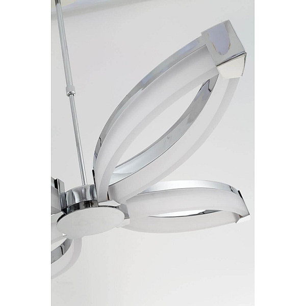 Бра Legrand Celiane 067657