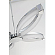 Бра Legrand Celiane 067657