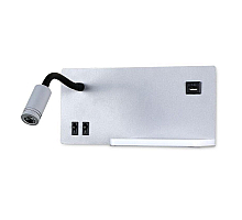 Бра Ambrella Light Wall FW292