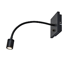 Бра Lussole LSP-8580