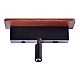 Бра Ambrella light Wall FW291