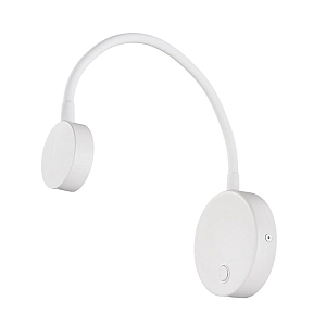 Бра Arlight Son 031395