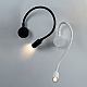 Бра Italline 3026 black
