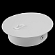 Бра Loft IT Stick 10010WH