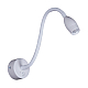 Бра Reluce 86200-9.2-001MN LED3W WT