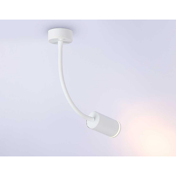 Бра Ambrella light Wallers FW2469