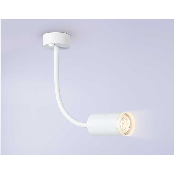 Бра Ambrella light Wallers FW2469