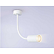 Бра Ambrella light Wallers FW2469