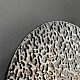 Гибкое бра DeLight Collection Wall lamp MT9114-1W silver