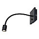 Бра Lussole Lgo LSP-8580
