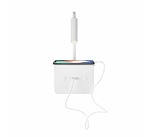 Бра iLedex Support 7031C WH
