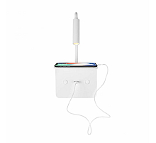 Бра iLedex Support 7031C WH