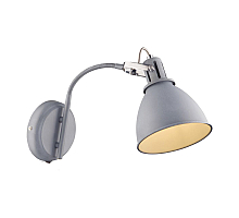 Бра Globo Giorgio 54646-1W
