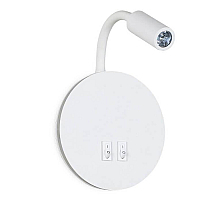 Бра Ambrella Light Wall FW295
