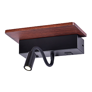 Бра Ambrella Light Wallers FW291