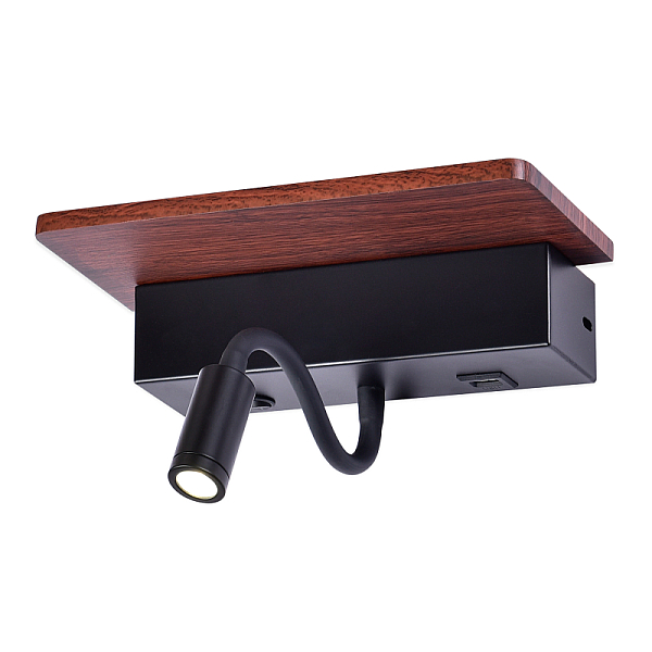 Бра Ambrella light Wall FW291